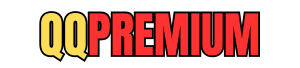 QQPREMIUM