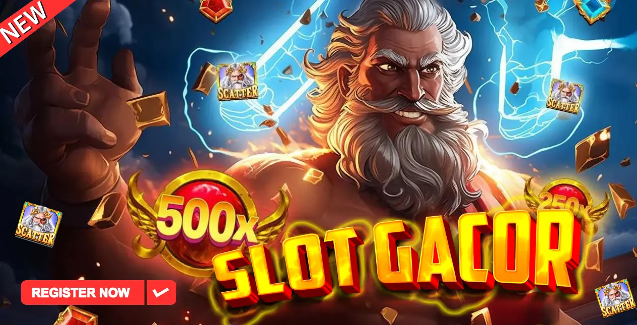QQPREMIUM